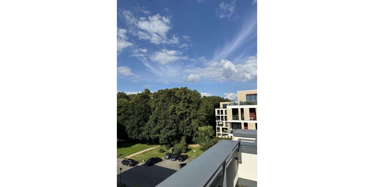 Etagenwohnung Köln Lindenthal - 2 Zimmer, 76 m&sup2;, 1.680&euro; | Angebot:27300734