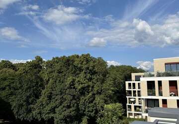 Wohnung Köln Lindenthal - 2 Zimmer, 76 m&sup2;, 1.680&euro; | Angebot:27300734