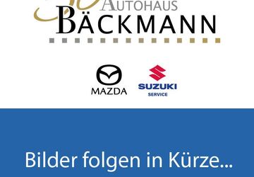 Suzuki Vitara 9.780 km 23.950 &euro; Köln 50735