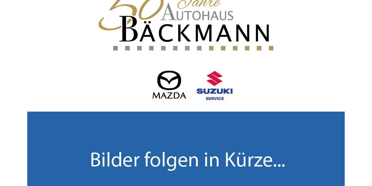 Suzuki Vitara 9.780 km 23.950 &euro; Köln 50735