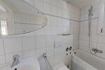 Etagenwohnung Köln Mülheim - 4 Zimmer, 106 m&sup2;, 1.450&euro; | Angebot:25917222