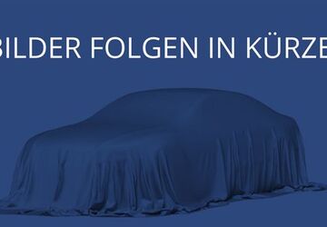 Mazda CX-30 1.851 km 27.950 &euro; Köln 50825
