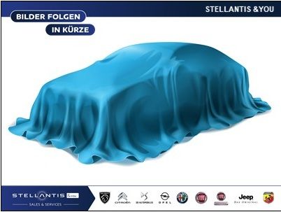 Peugeot e-208 11.838 km 21.480 &euro; Köln 51065