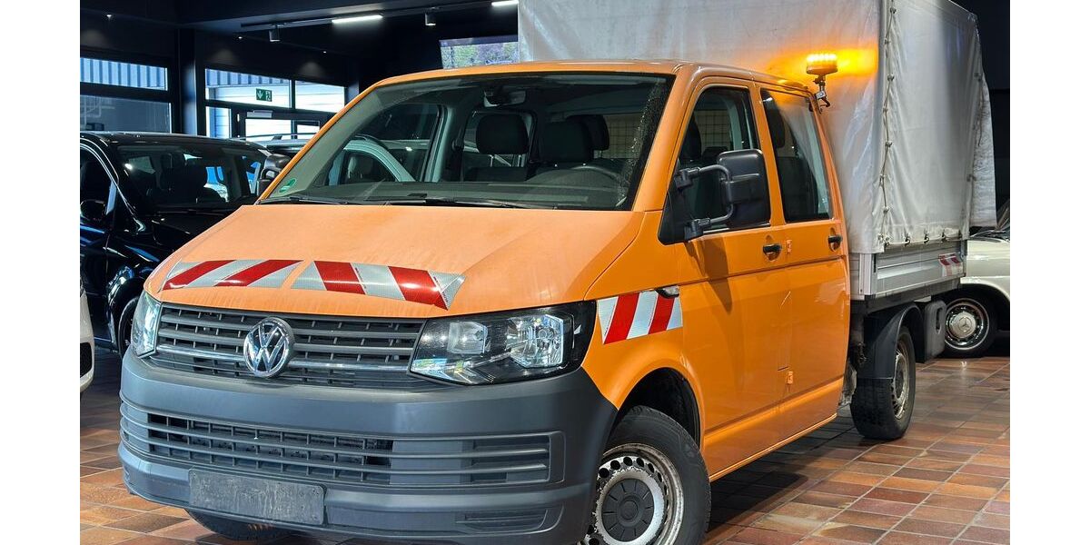 VW T6 Transporter 143.709 km 19.950 &euro; Bonn 53177