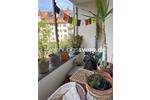 Etagenwohnung Köln Innenstadt - 2 Zimmer, 83 m&sup2;, 850&euro; | Angebot:26569448