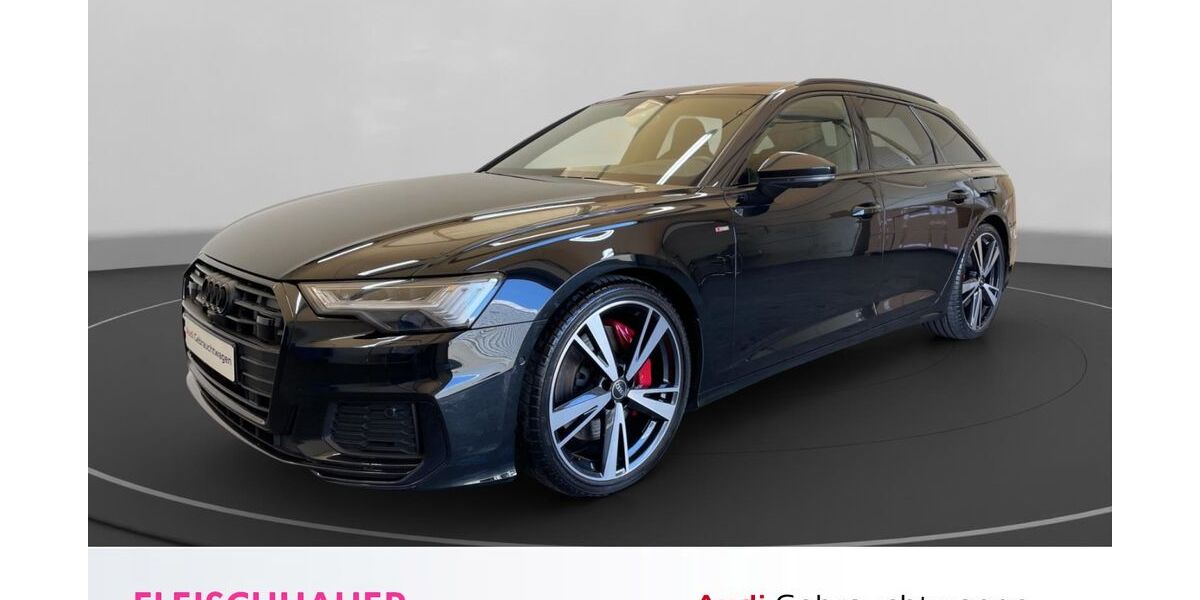Audi A6 139.159 km 34.980 &euro; Köln 50823