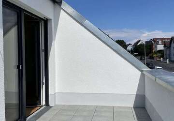 Wohnung Leverkusen Schlebusch - 3 Zimmer, 75 m&sup2;, 1.350&euro; | Angebot:27322513