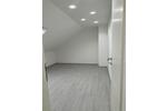 Dachgeschoßwohnung Köln Ehrenfeld - 1 Zimmer, 45 m&sup2;, 950&euro; | Angebot:23809532