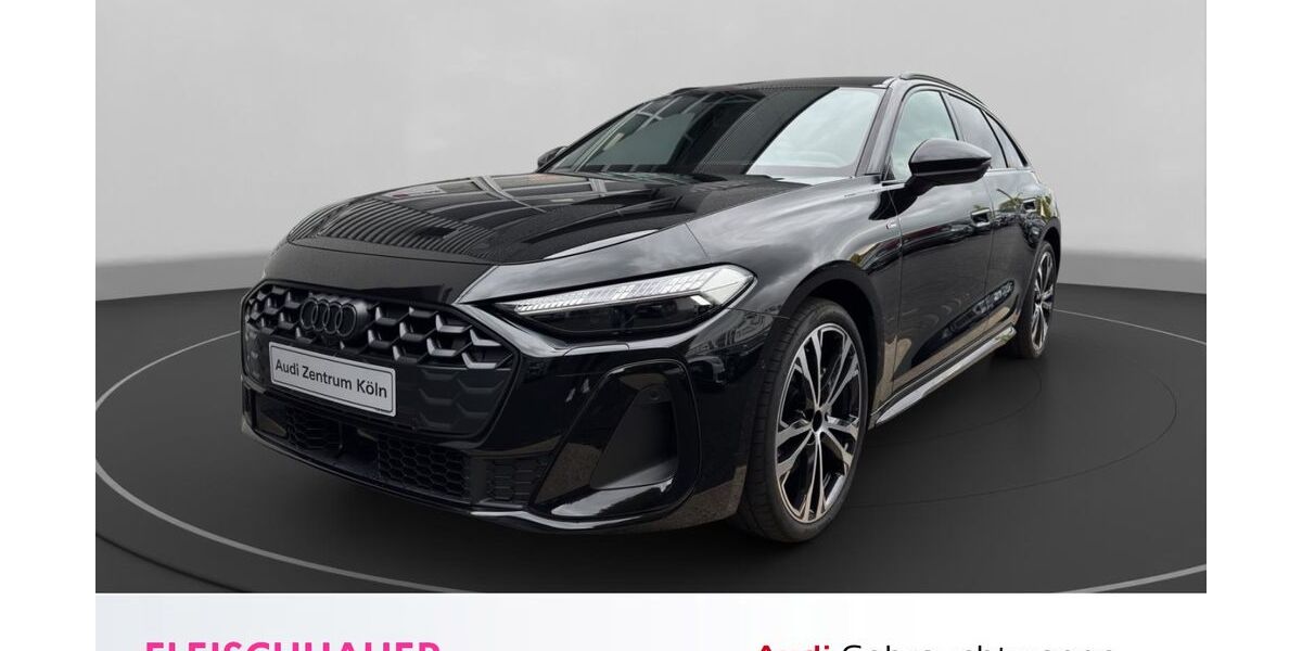 Audi A5 12.421 km 58.990 &euro; Köln 50968