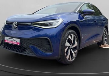 VW ID.5 60.787 km 28.990 &euro; Köln 50968