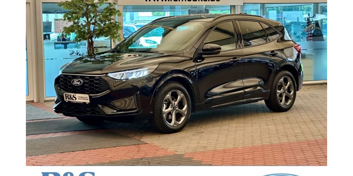 Ford Kuga 21.086 km 32.500 &euro; Köln 50769