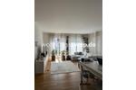 Etagenwohnung Köln Rodenkirchen - 5 Zimmer, 127 m&sup2;, 2.300&euro; | Angebot:26342657