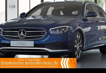 Mercedes-Benz E 300 43.043 km 34.990 &euro; Köln 51149