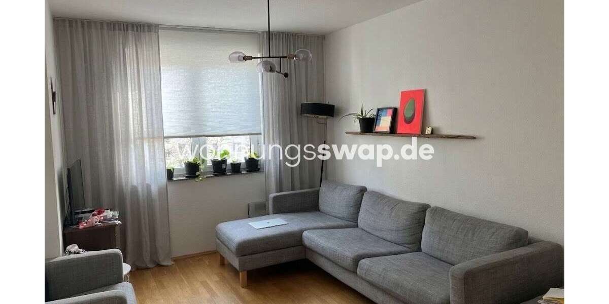 Etagenwohnung Köln - 3 Zimmer, 74 m&sup2;, 1.500&euro; | Angebot:26538754