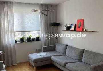 Wohnung Köln - 3 Zimmer, 74 m&sup2;, 1.500&euro; | Angebot:26538754