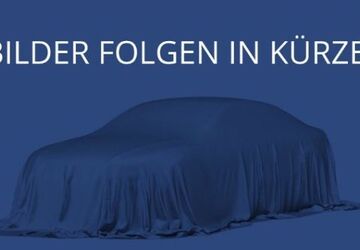 Ford Tourneo Courier 4.530 km 27.490 &euro; Köln 50825