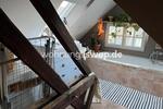 Etagenwohnung Köln Nippes - 3 Zimmer, 120 m&sup2;, 1.325&euro; | Angebot:24541330