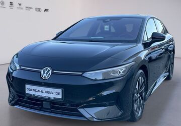 VW ID.7 17.900 km 43.980 &euro; Köln 50739