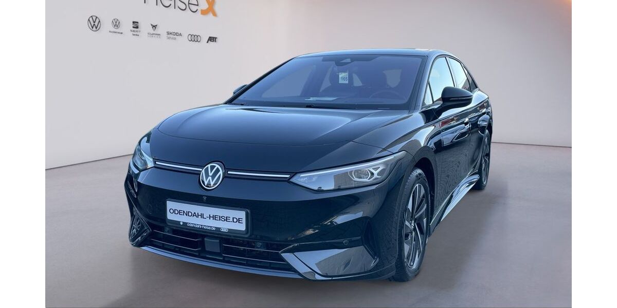 VW ID.7 17.900 km 43.980 &euro; Köln 50739