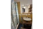 Etagenwohnung Köln Nippes - 3 Zimmer, 120 m&sup2;, 1.325&euro; | Angebot:24541330