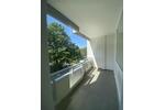 Etagenwohnung Solingen - 3 Zimmer, 73 m&sup2;, 719&euro; | Angebot:26254316
