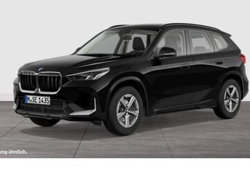 BMW X1 38.020 km 34.840 &euro; Köln Süd 50968