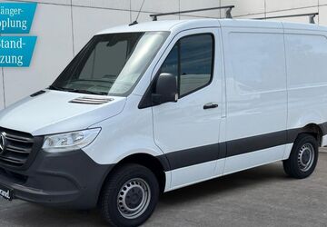 Mercedes-Benz Sprinter 79.845 km 28.417 &euro; Bergheim 50126
