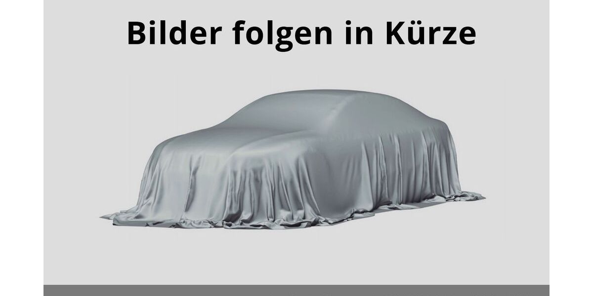 Fiat 500 42.863 km 19.990 &euro; Köln 51069