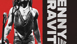 Lenny Kravitz - Live 2026