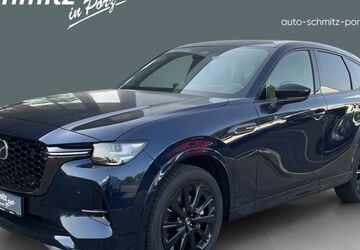Mazda CX-60 1.250 km 55.999 &euro; Köln 51145