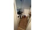 Etagenwohnung Köln Rodenkirchen - 1 Zimmer, 37 m&sup2;, 600&euro; | Angebot:24538984