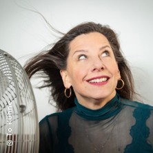 Claudia Jacobacci - The Hot Years