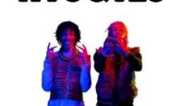 AYO&TEO