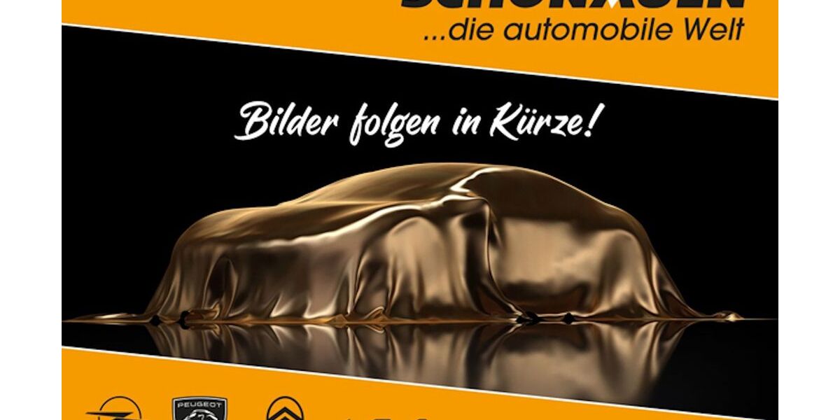 Citroen C3 18.439 km 14.990 &euro; Erftstadt 50374