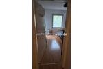 Etagenwohnung Köln Lindenthal - 3 Zimmer, 89 m&sup2;, 1.300&euro; | Angebot:26108941