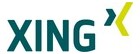 Pflege-Werkstudent / -Minijobber (m/w/d) in der Psychiatrie / Psychosomatik
