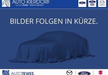 Ford Focus 5.500 km 29.990 &euro; Köln 50825