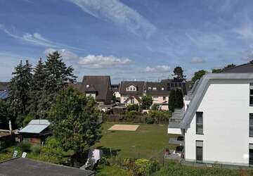 Wohnung Troisdorf-Bergheim Bergheim - 2 Zimmer, 69 m&sup2;, 1.200&euro; | Angebot:27097183