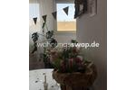 Etagenwohnung Köln Ehrenfeld - 1 Zimmer, 28 m&sup2;, 350&euro; | Angebot:25181538