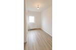 Maisonettenwohnung Troisdorf Altenrath - 2 Zimmer, 75 m&sup2;, 950&euro; | Angebot:26462514