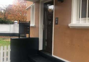 Wohnung Leverkusen Schlebusch - 2 Zimmer, 65 m&sup2;, 760&euro; | Angebot:27257244