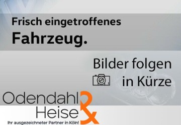 VW Caddy 7.900 km 31.380 &euro; Köln 50739