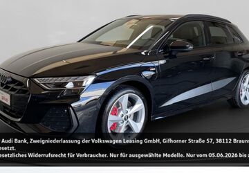 Audi A3 7.063 km 40.980 &euro; Köln 50823