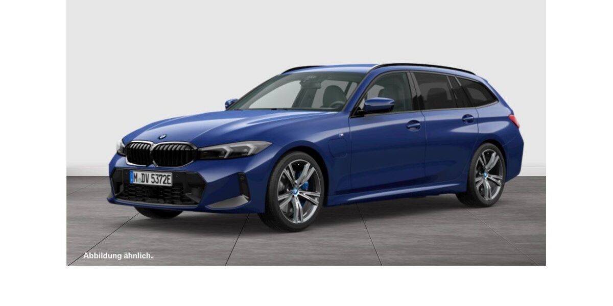 BMW 330 36.607 km 39.390 &euro; Köln Süd 50968