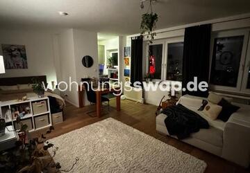 Wohnung Köln Innenstadt - 1 Zimmer, 38 m&sup2;, 1.000&euro; | Angebot:26427146