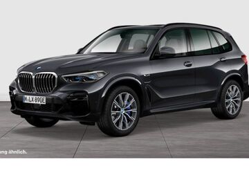 BMW X5 28.085 km 59.995 &euro; Köln-West 50858