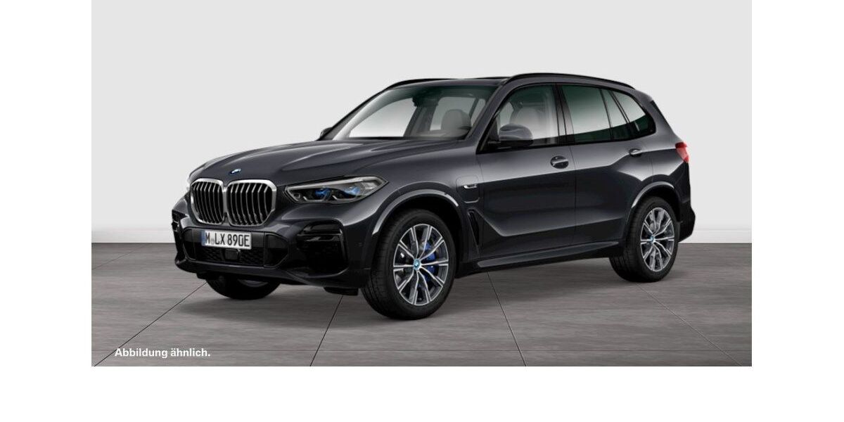BMW X5 28.085 km 59.995 &euro; Köln-West 50858