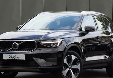 Volvo XC40 29.750 km 28.840 &euro; Köln 50968