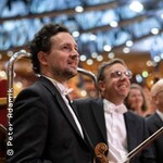 WDR Sinfonieorchester | Kammerkonzert 4