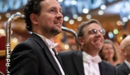 WDR Sinfonieorchester | WDR Happy Hour - Mozart
